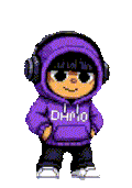 mascot_idle